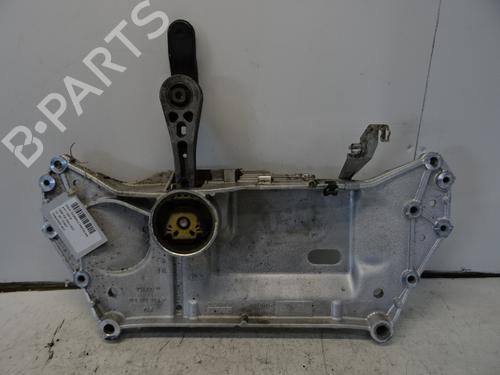 Used Subframe Subframe 39055000 39055000