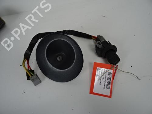 ratlastndingslas-renault-kangoo-kc01_-15-dci-1997-20273777 main image