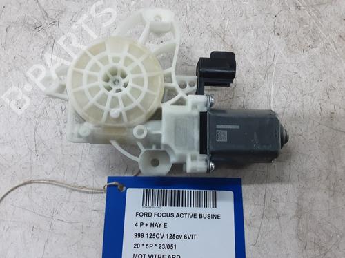 rear-right-window-mechanism-ford-focus-iv-hn-10-ecoboost-jx7b14a389bb-2018-20277898 main image