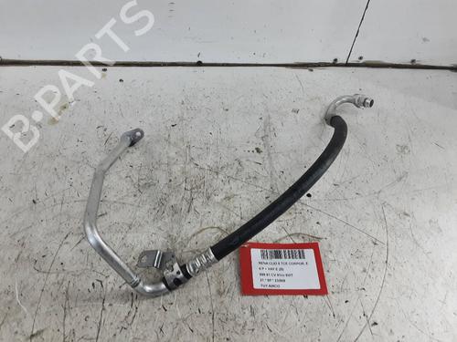 ac-pipe-renault-clio-v-b7_-2019-36800282 main image