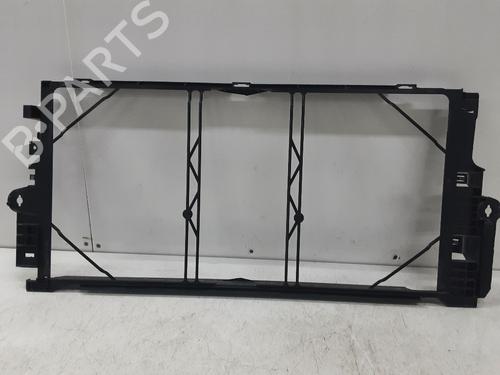 Other VOLVO V60 II (225) D4 | BP36479000O1 - Image 3