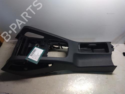middle-console-vw-golf-v-1k1-2003-2004-2005-2006-2007-2008-2009-2010-23503793 main image