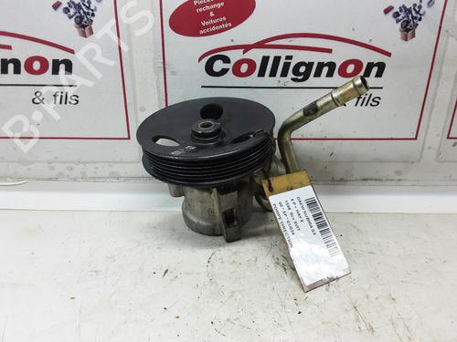 Used Steering pump Steering pump DAEWOO NUBIRA (J100) 1.6 16V (106 hp) 20282455 20282455