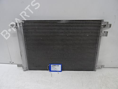 ac-radiator-audi-a3-limousine-8vs-8vm-16-tdi-92183070817-2013-2014-2015-2016-2017-2018-2019-2020-2021-20273040 main image