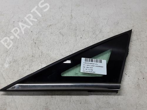 front-left-door-window-ford-ecosport-2011-2012-2013-2014-2015-2016-2017-2018-2019-2020-2021-2022-32249107 main image