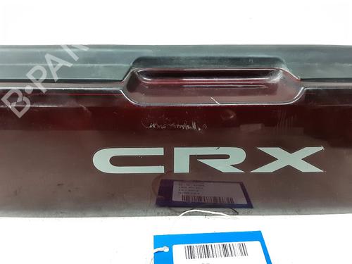 Used Reverse light HONDA CRX III (EH, EG) 1.6 ESi (EH6) (125 hp) 20286729