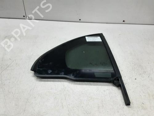 Vetro porta posteriore destra Vetro porta posteriore destra MERCEDES-BENZ A-CLASS (W177) A 160 (177.082) (109 hp) 36800336 36800336
