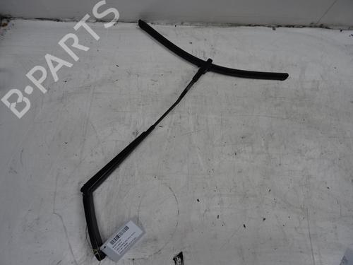 front-wipers-mechanism-bmw-x4-f26-xdrive-20-d-2013-2014-2015-2016-2017-2018-20272595 main image
