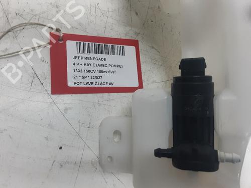 windscreen-washer-tank-jeep-renegade-suv-bu-b1-bv-13-t-gdi-2014-20286398 main image