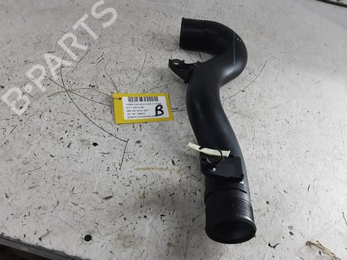 Intercooler pipe FORD FOCUS IV (HN) 1.0 EcoBoost mHEV | BP37497647M127 - Image 2