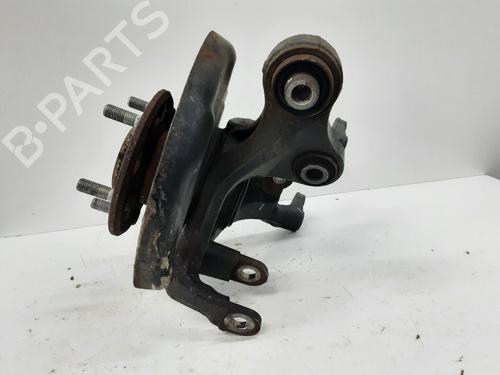 Right rear steering knuckle KIA CEE'D (JD) 1.6 CRDi 110 | BP39063697M28 - Image 2