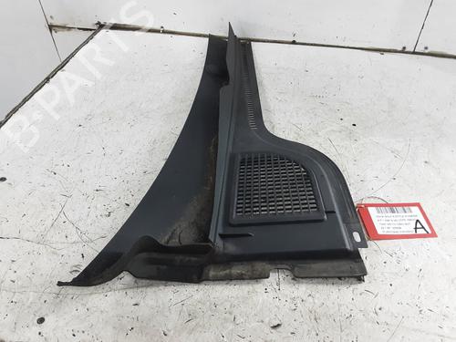Scuttle panel VW GOLF VIII (CD1, DA1) 1.4 GTE Plug-in Hybrid | BP34103918C110 - Image 2