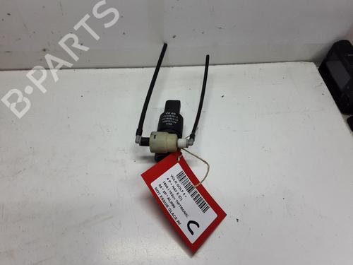 Sprinklervæskepumpe VW GOLF V (1K1) 1.6 | BP20288641E24 