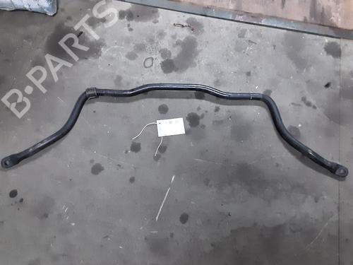 Krængningsstabilisator DACIA LODGY (JS_) 1.5 dCi (90 hp) 20286232