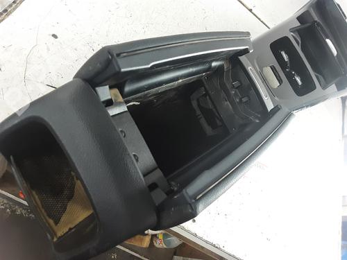 Middle console MERCEDES-BENZ A-CLASS Saloon (V177) A 180 d (177.103) | BP36094065I22 - Image 9