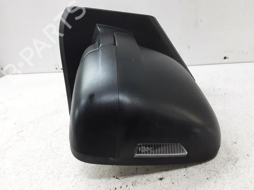 Retrovisor esquerdo RENAULT TRAFIC III Van (FG_) 2.0 dCi 110 (FGMW) | BP37176604C26 - Image 5