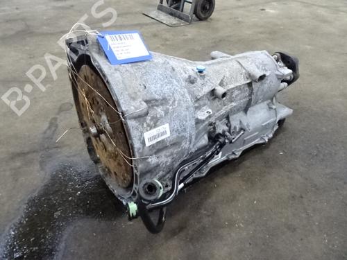 Gearbox BMW 3 (G20, G80, G28) 318 d | BP39051771M3 - Image 1