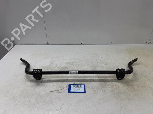 Used Anti roll bar Anti roll bar HYUNDAI TUCSON (TL, TLE) 1.6 GDi (132 hp) 32629316 32629316