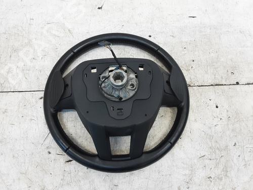 Rat LAND ROVER DISCOVERY SPORT (L550) 2.2 D 4x4 | BP35948444C49 - Image 4