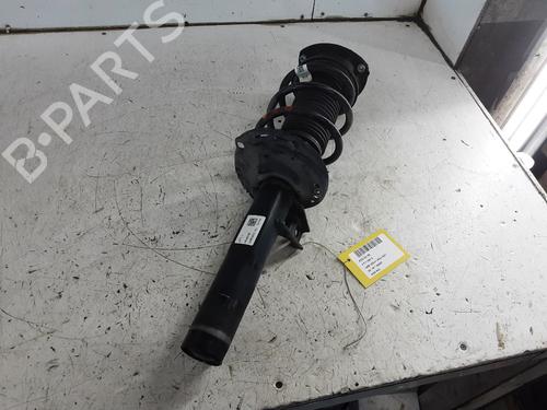 Left front shock absorber AUDI Q3 (F3B) 35 TFSI | BP39965797M16 - Image 3
