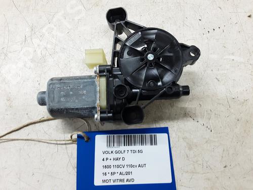Used Right front window motor Right front window motor 20279069 20279069