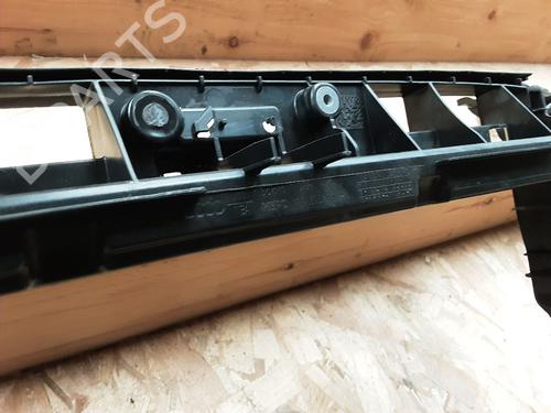Frontplade/Frontkurv AUDI Q3 (F3B) 35 TFSI | BP39058997C72 - Image 3