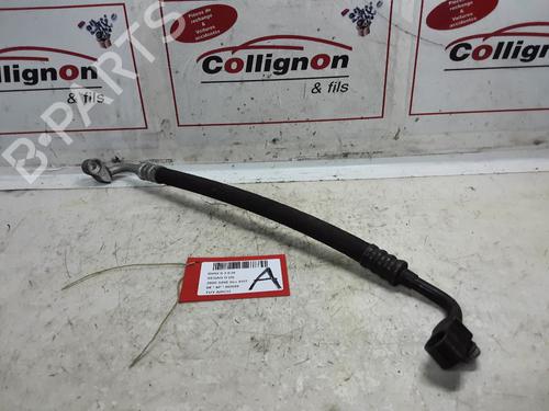 Used AC pipe BMW 3 (E36) 320 i (150 hp) 20283778
