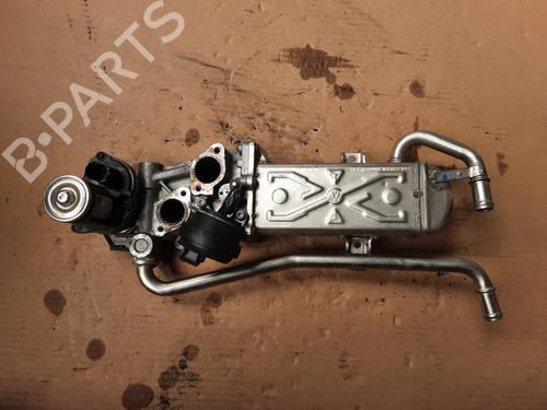 Used Egr Egr 39059157 39059157