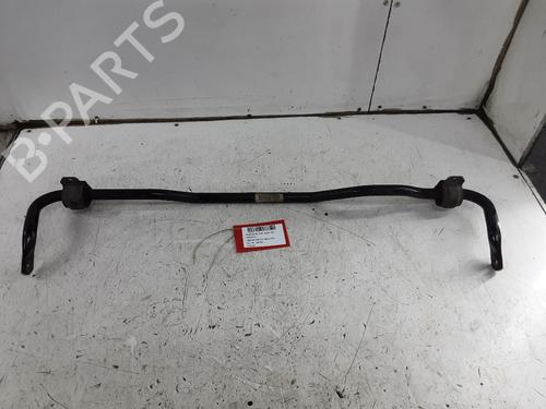 Used Anti roll bar Anti roll bar AUDI A3 Limousine (8VS, 8VM) S3 quattro (300 hp) 20287594 20287594