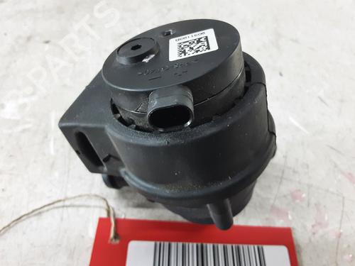 Auxiliary water pump VW GOLF VII (5G1, BQ1, BE1, BE2) 1.4 TSI | BP28516348M111 