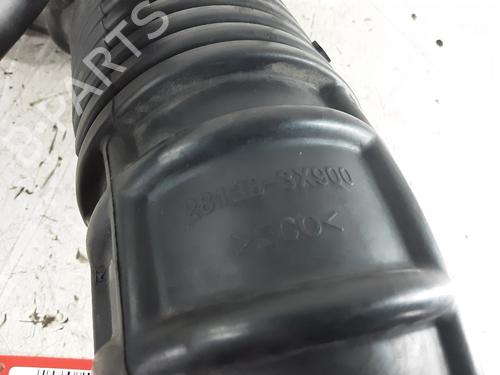 Pipe KIA PRO CEE'D (JD) 1.6 CRDi 110 | BP28383185M125