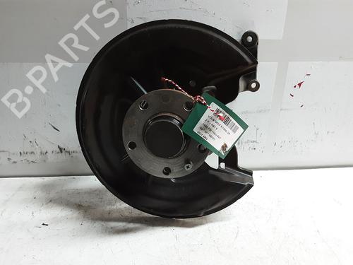 other-vw-golf-v-1k1-16-fsi-1k0435n-2003-2004-2005-2006-2007-2008-2009-2010-22175857 main image