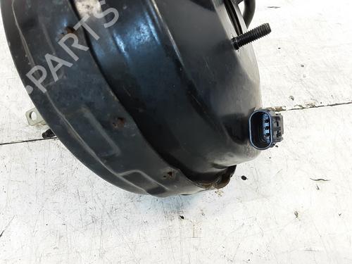 Servo brake FORD TRANSIT CONNECT V408 Box Body/MPV 1.5 EcoBlue | BP39059456M42 - Image 3