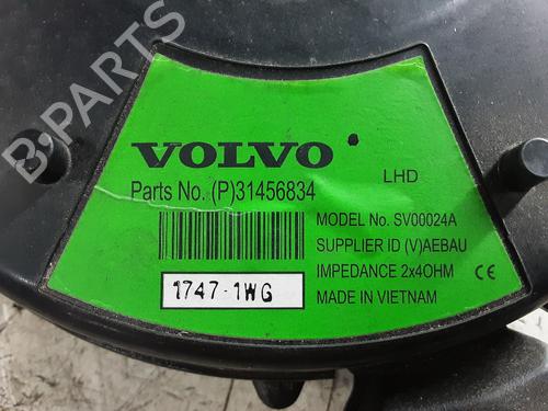Speaker VOLVO XC40 (536) T5 AWD | BP33247566E2 - Image 4