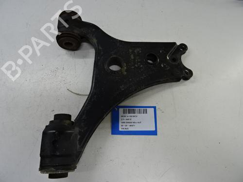 right-front-suspension-arm-mercedes-benz-a-class-w169-a-150-169031-169331-2004-2005-2006-2007-2008-2009-2010-2011-2012-20271500 main image