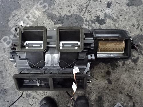 Used Heater matrix Heater matrix BMW 1 Coupe (E82) 118 d (136 hp) 39055895 39055895