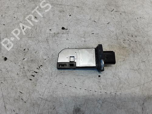 Mass air flow sensor FORD TRANSIT CONNECT V408 Box Body/MPV 1.5 EcoBlue | BP34578839M95 - Image 3