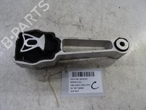 Used Engine mount Engine mount 39057023 39057023