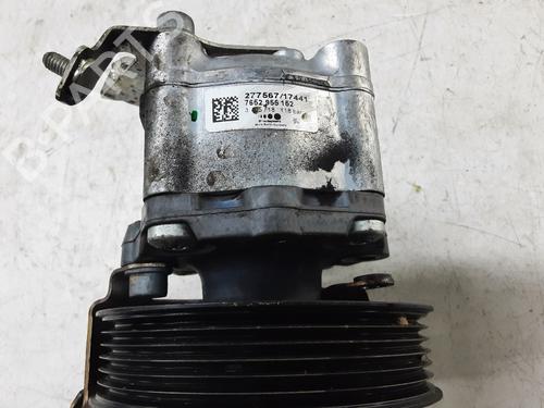 Steering pump FERRARI GTC4 Lusso / Lusso T 6.3 | BP22414117M99 - Image 3
