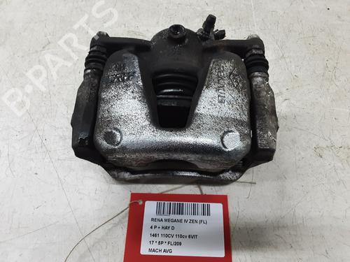 left-front-brake-caliper-renault-megane-iv-hatchback-b9amn_-2015-32246828 main image