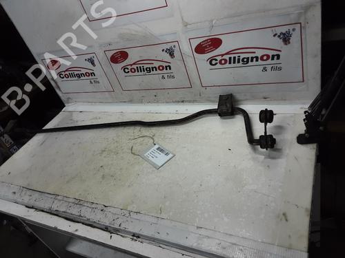 Anti roll bar OPEL VECTRA B (J96) 1.6 i 16V (F19) | BP20284731M96 