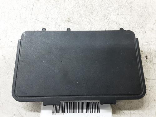 Control unit VW GOLF VII (5G1, BQ1, BE1, BE2) 2.0 GTD | BP29015063M11