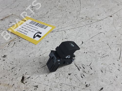 Switch SEAT ARONA (KJ7, KJP) 1.0 TSI | BP39063400I30 - Image 2