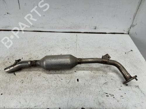 BP32243330M121 main image