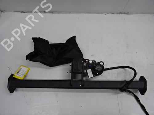 BP27314661C141 main image