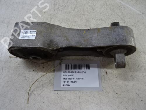 Gearbox mount MINI MINI (F56) Cooper | BP32242615M88 - Image 1