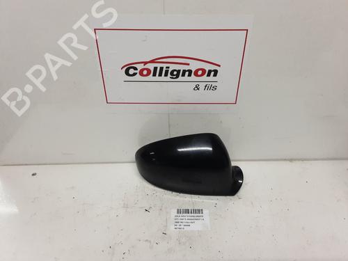 Right mirror VW GOLF V (1K1) 1.6 | BP20282176C27 
