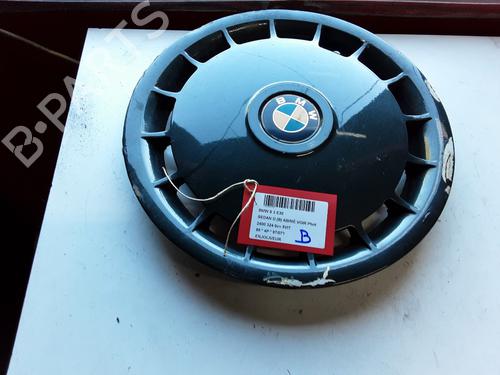Used Hub cap Hub cap 20286916 20286916