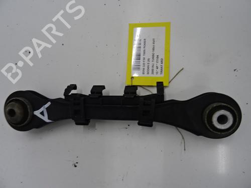 Used Right rear suspension arm BMW 3 (F30, F80) 320 i (184 hp) 20276837