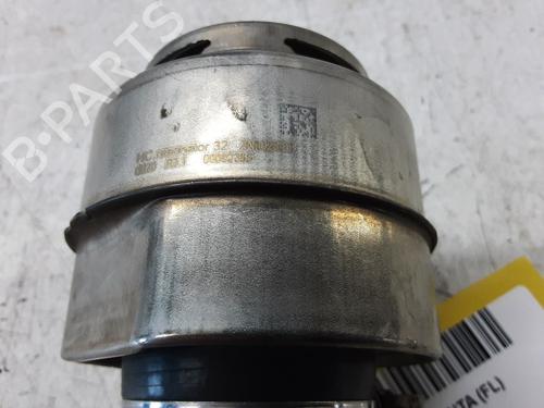 Intercooler pipe NISSAN JUKE (F16_) DIG-T 117 | BP36800579M127 - Image 2